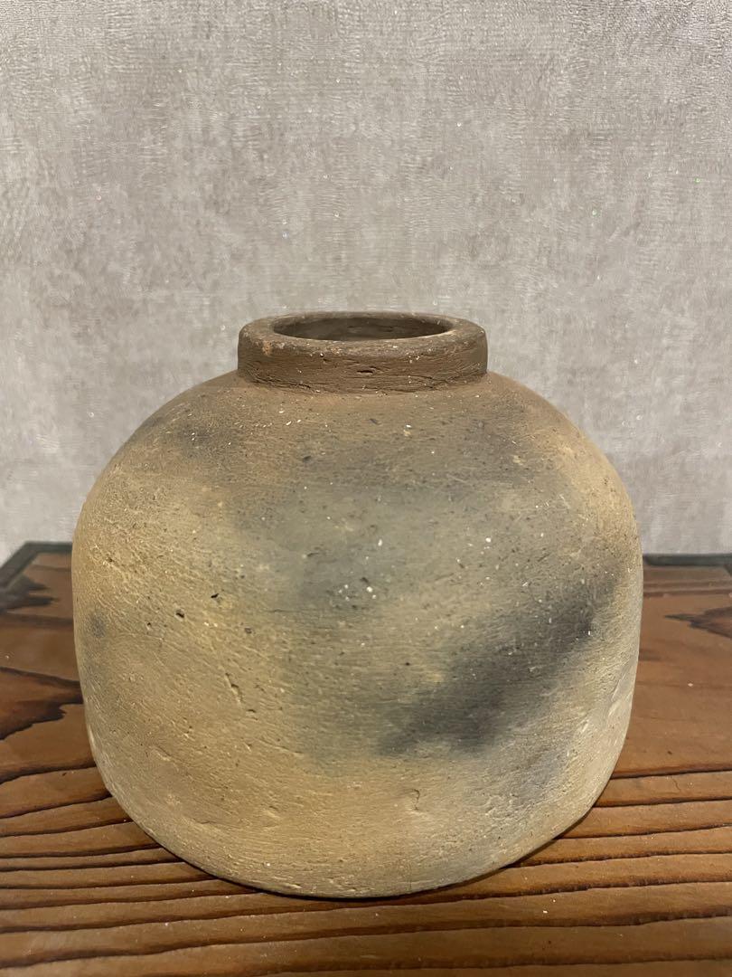 骨董