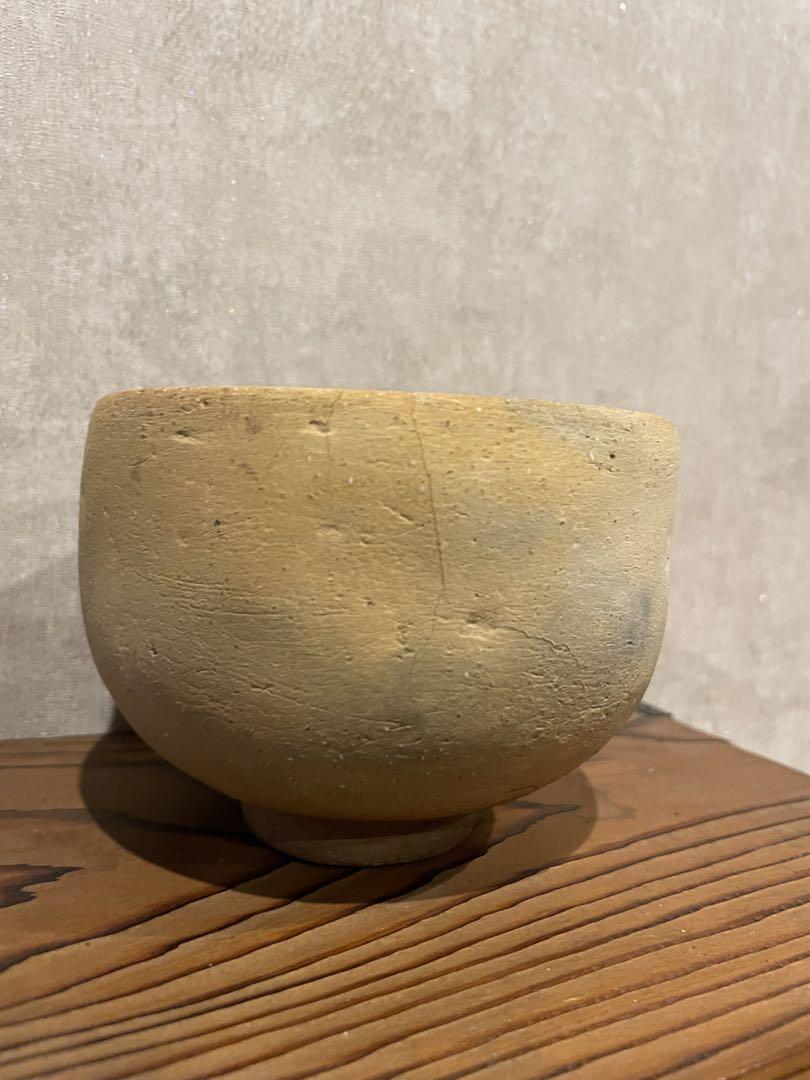 骨董