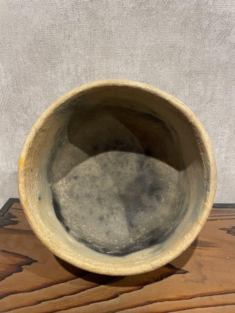 茶碗