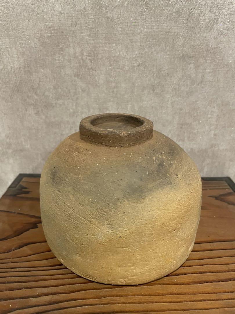 作家不明