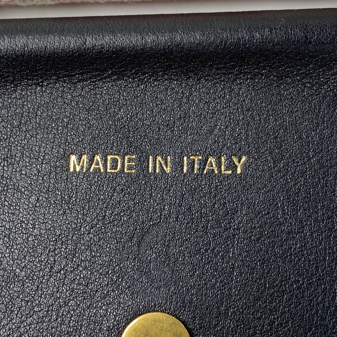 美品 ディオール DIOR ショルダーストラップ 美品 ディオール DIOR ショルダーストラップ