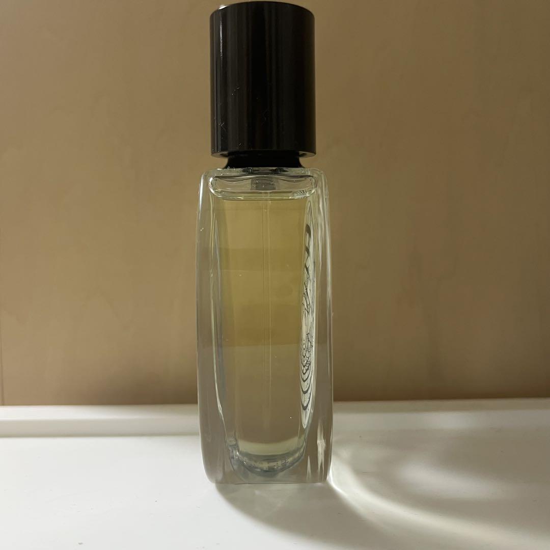 diptyque オー デ サンス オードトワレ 香水 50ml