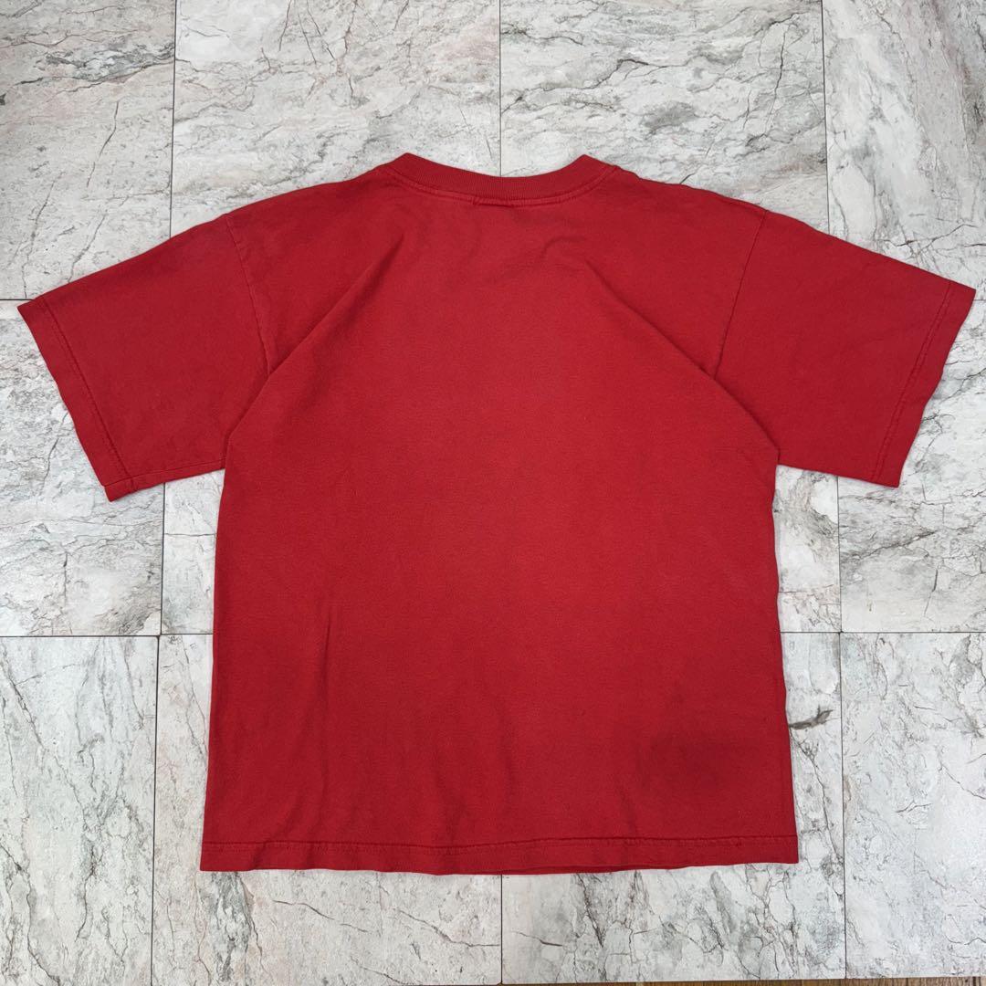 00s Pokémon Gotta catch em all! Tee