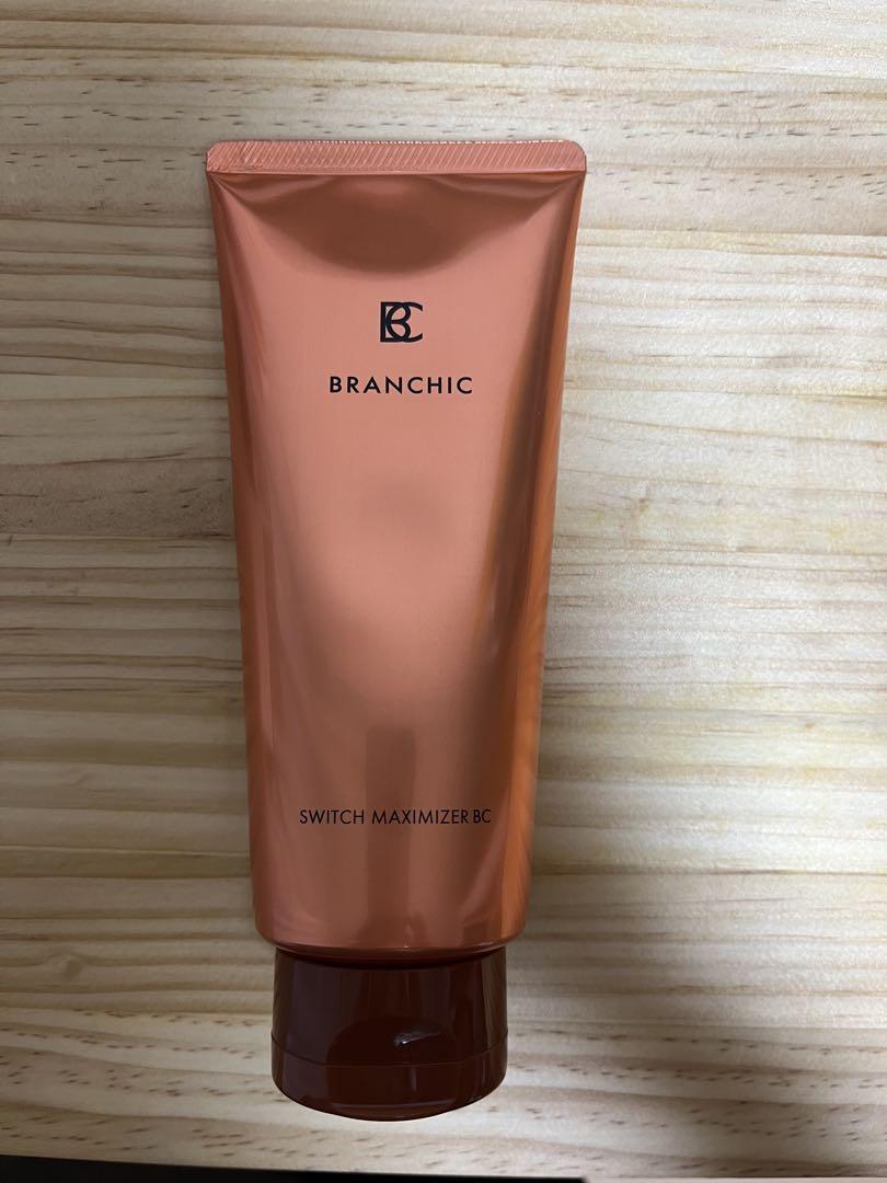 ブランシック　BRANCHIC 6点セット　総額56210円分　ファンケル