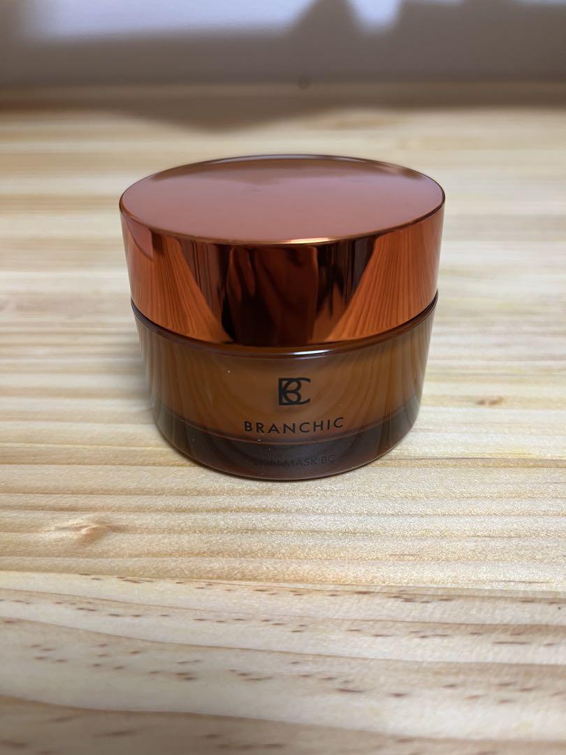 ブランシック　BRANCHIC 6点セット　総額56210円分　ファンケル