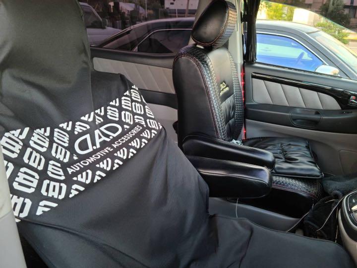 70 Off フルカスタム アルファード 国内自動車本体 Safecity uiginfo Com