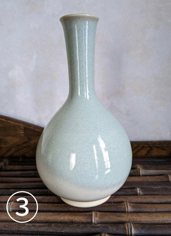 総額10万円超】山村御流 花器 剣山 7点セット 華道 お花 生花