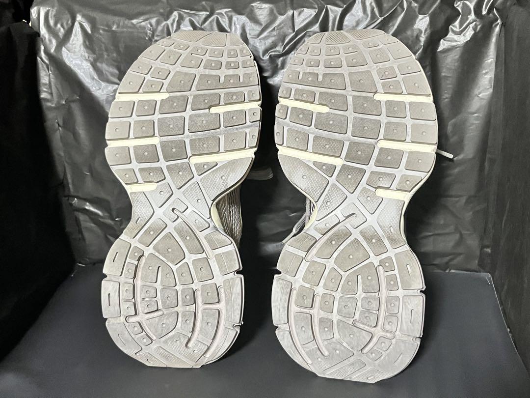 【らすく】balenciaga 3xl