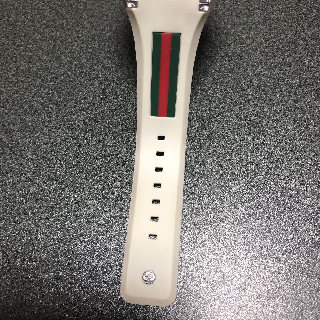 カズヤ様専用 腕時計 zItUr-m28137780818 GUCCI 限定25%OFF