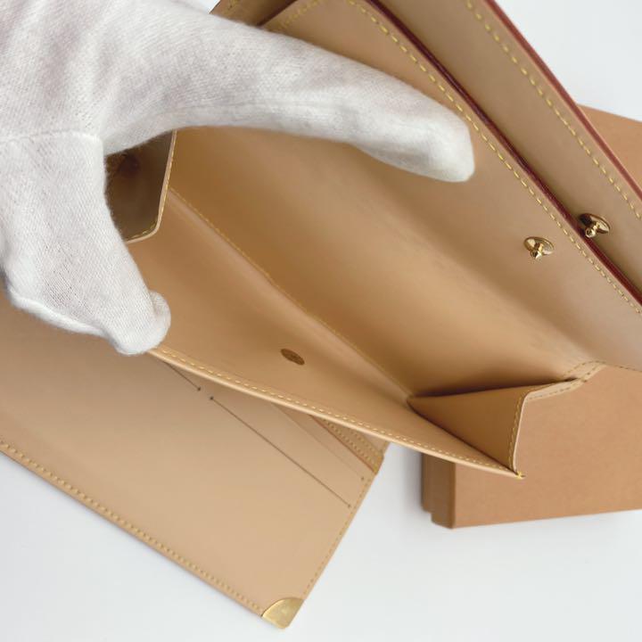 送料無料キャンペーン?】未使用品 ルイヴィトン モノグラム マルチカラー ノワール インターナショナル 長財布 レディース¥42,534-industrialdealimentos.com 送料無料キャンペーン?】未使用品 ルイヴィトン モノグラム マルチカラー ノワール インターナショナル 長財布 レディース¥42,534-industrialdealimentos.com