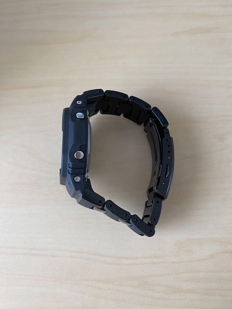 CASIO カシオ G-SHOCK GW-M5610UBC-1JF
