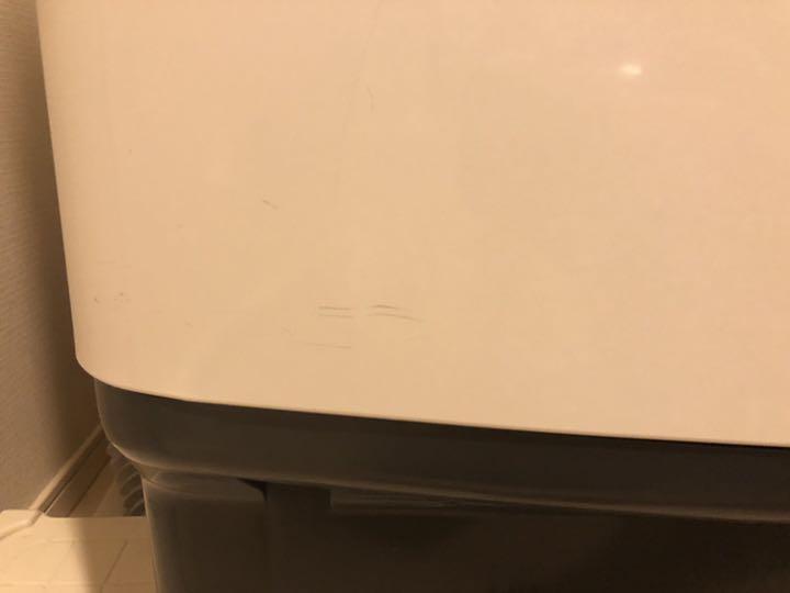 Panasonic NA-FA100H3-N 10kg 最安値です IsCZT-m28141458487 人気が高