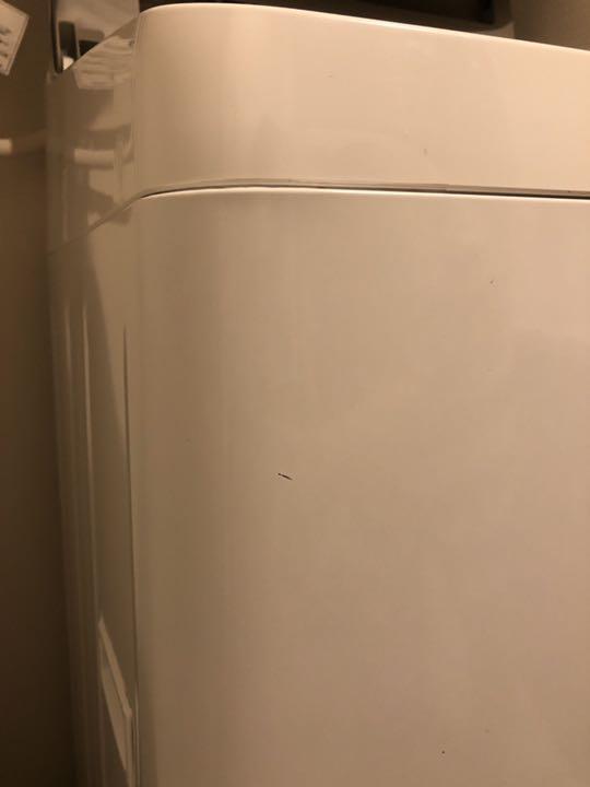 Panasonic NA-FA100H3-N 10kg 最安値です IsCZT-m28141458487 人気が高