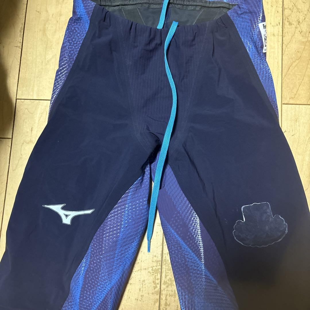 FIED 水着 サイズ26 メンズフィジーク新しい