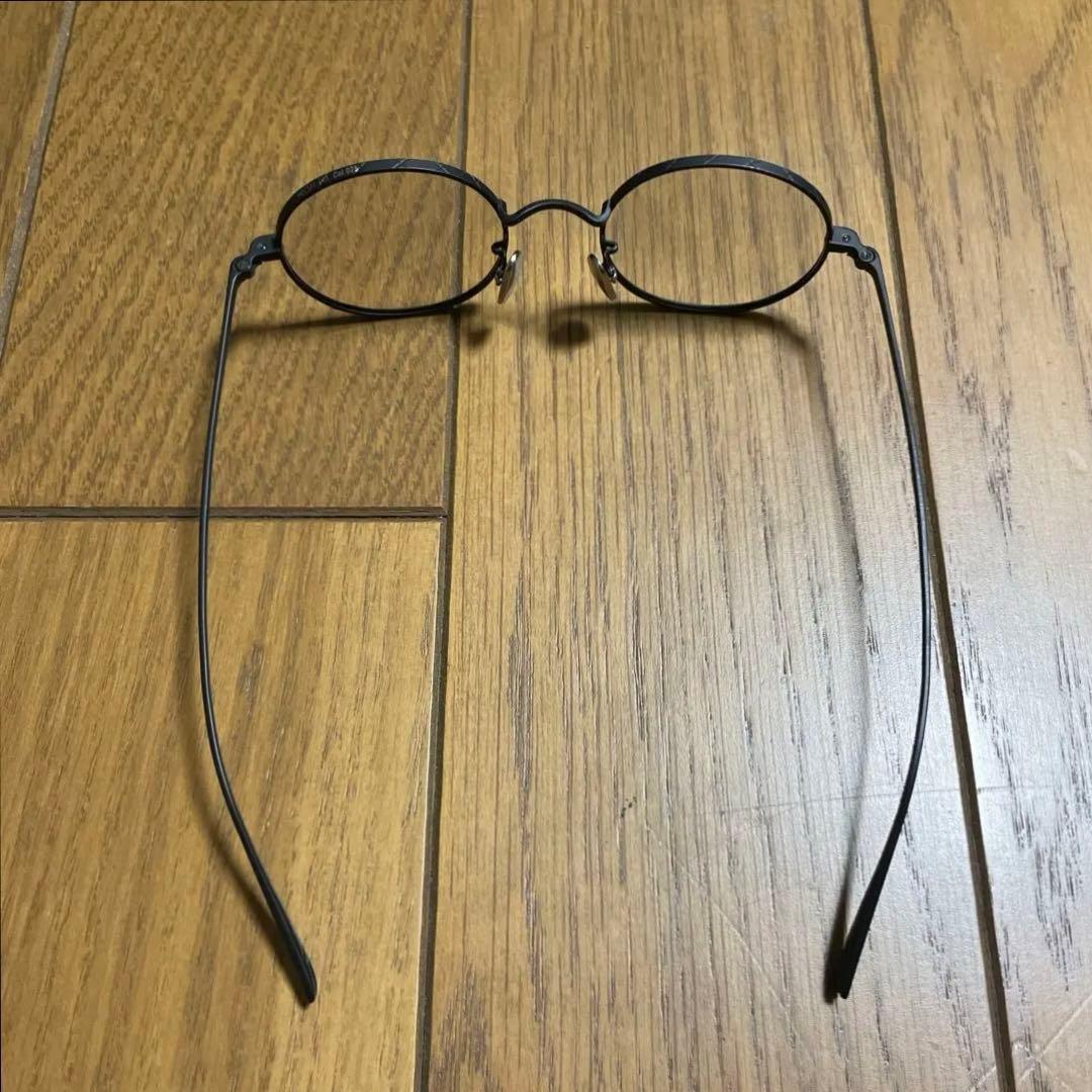 OG×OLIVER GOLDSMITH Knitter46 完売品