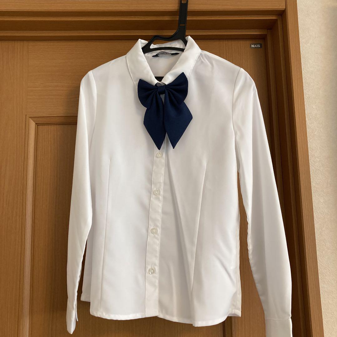 めたい 卒業式 パンツスーツ 女の子 150 ARM2T-m28142970518 りするブラ