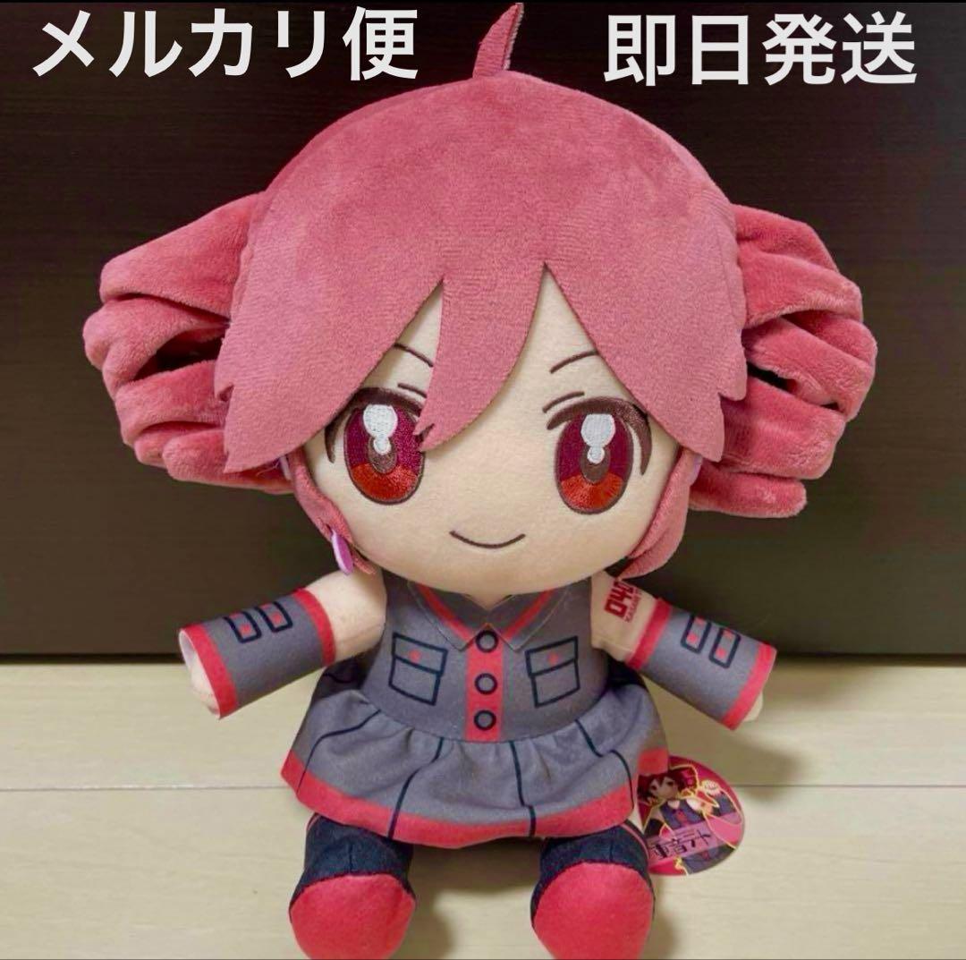 ちゃる❤︎₍ᐢ..ᐢ₎様 上海ディズニー 冬 クリスマス リーナベル