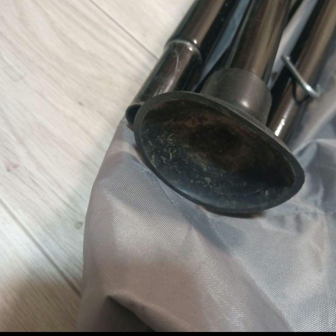 M インナーテントセットDoD