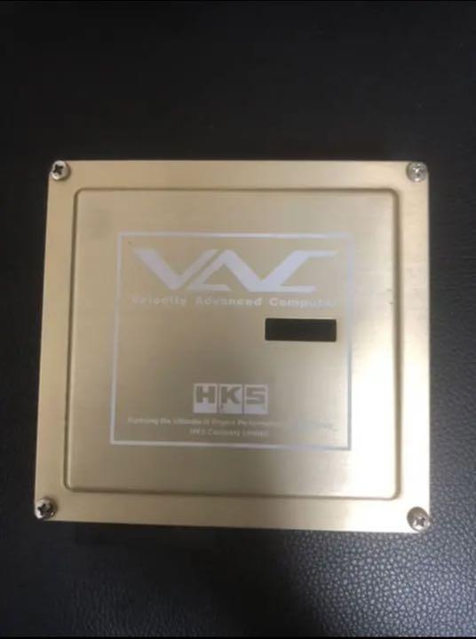 メルカリ Hks Vac T 604 クラウン Grs 1 スピードリミッター解除 電装品 25 000 中古や未使用のフリマ メルカリ Hks Vac T 604 クラウン Grs 1 スピードリミッター解除 電装品 25 000 中古や未使用のフリマ