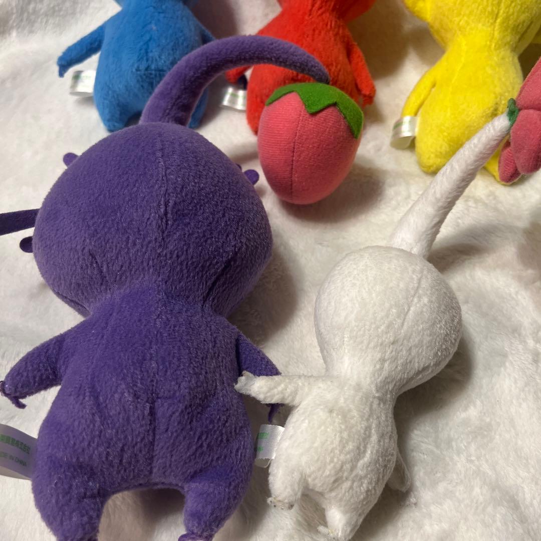 三英貿易株式会社 ぬいぐるみ