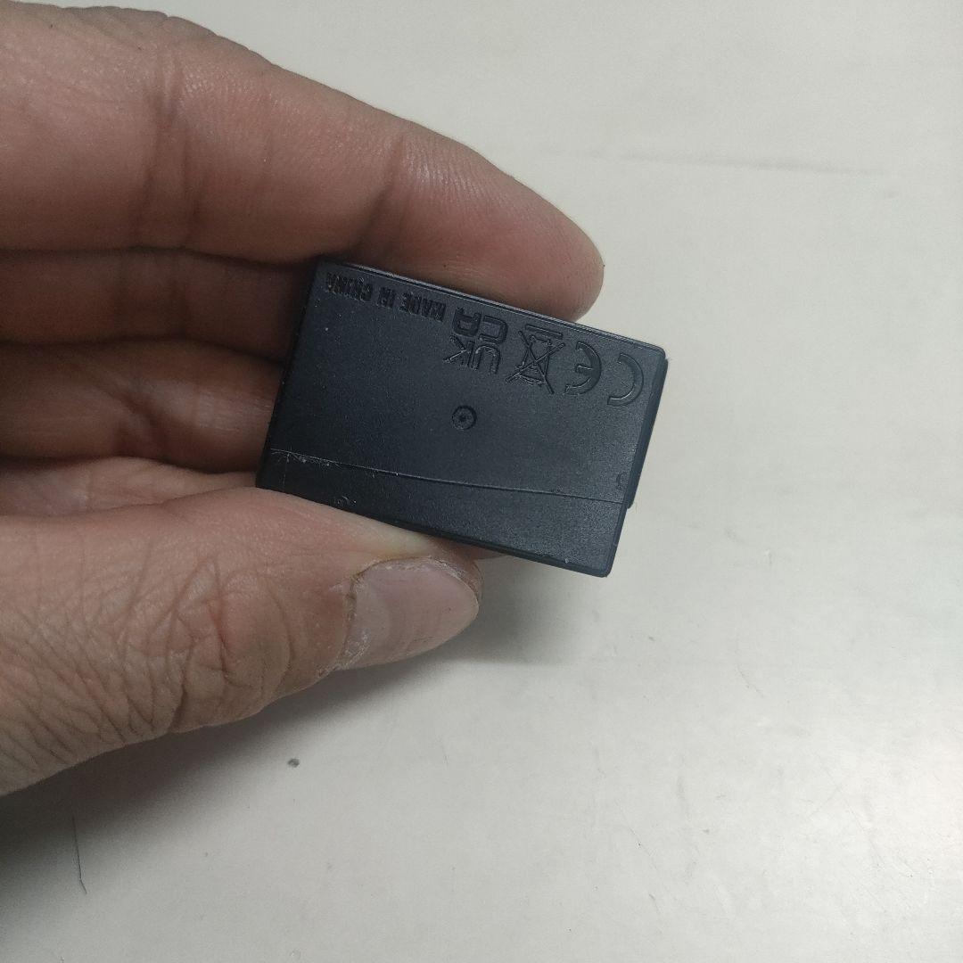 フタバ R314SB-E受信機