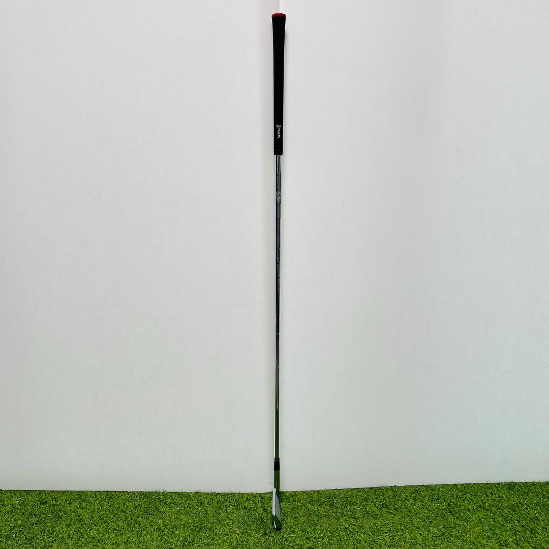 Srixon Z 725 3番 アイアン フォージド 単品 ゴルフ クラブ　S