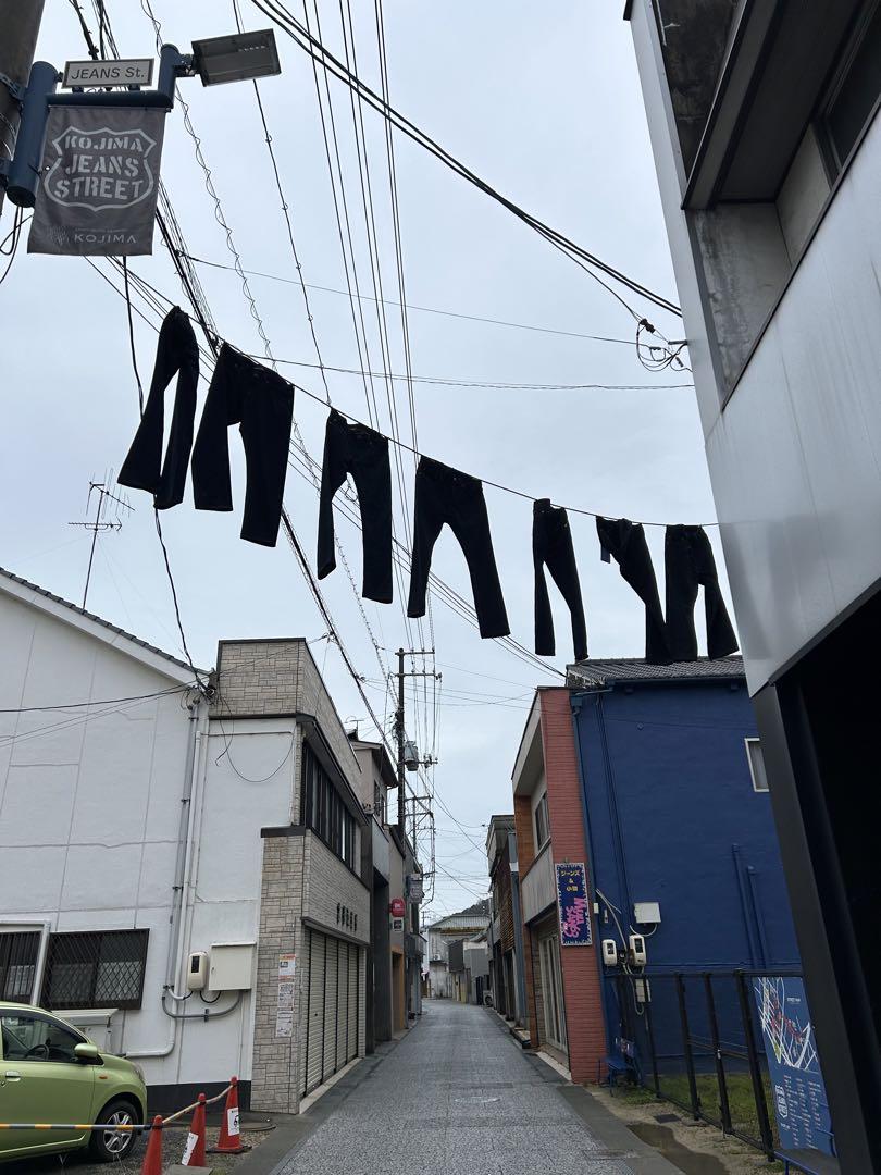 Mei様専用