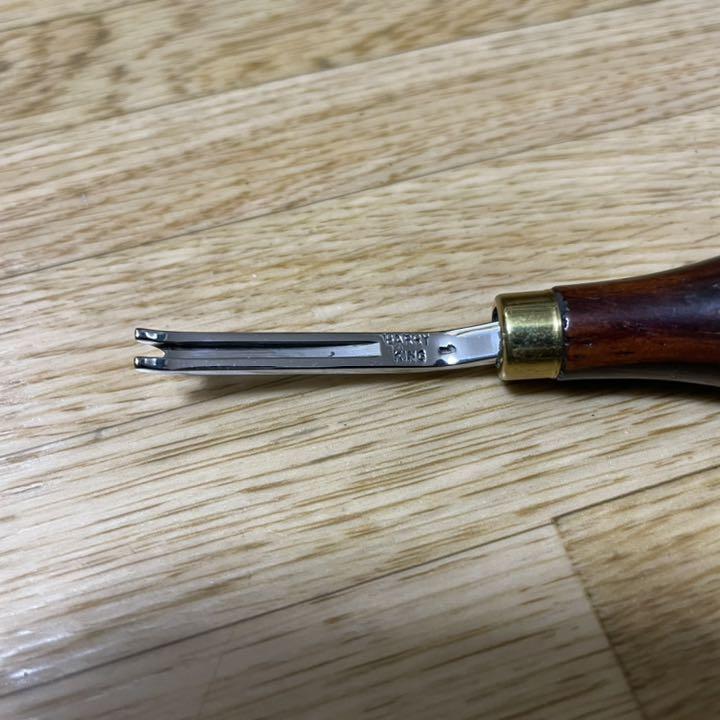 セール限定SALE 専用です バリーキング へり落とし 1と2 SHOrR-m28152289742 限定10%OFF