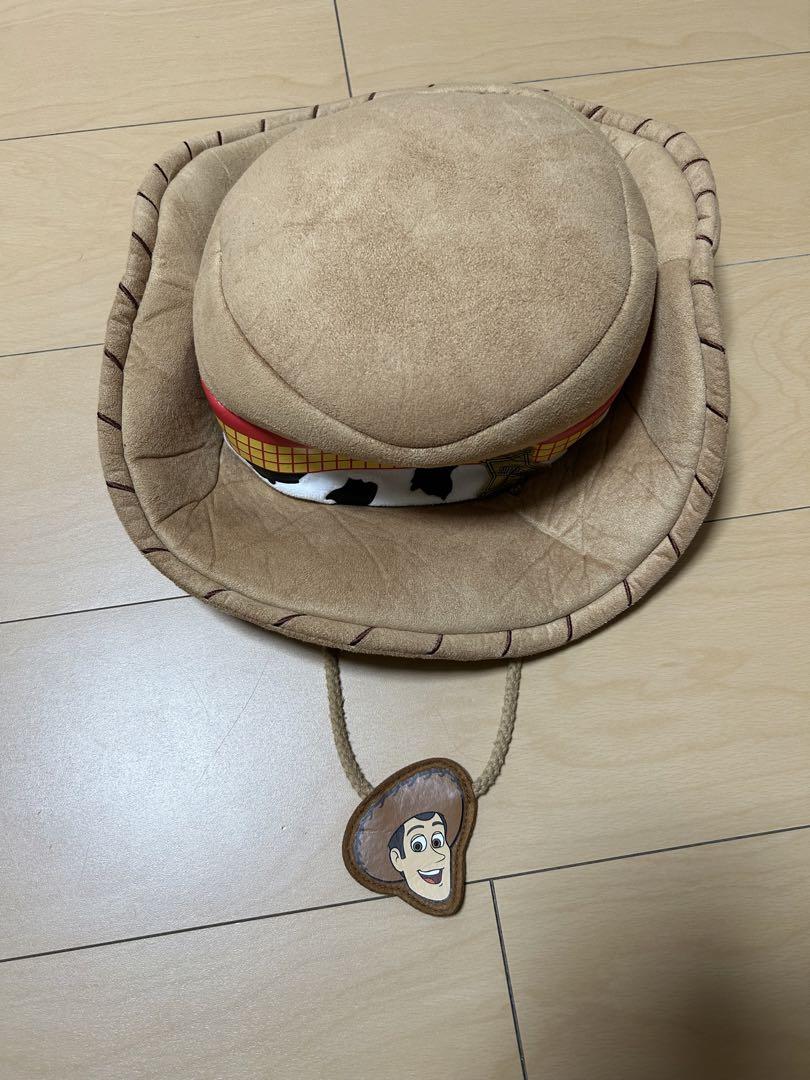 新着商品 美品】ディズニー トイストーリー ウッディ ジェシー
