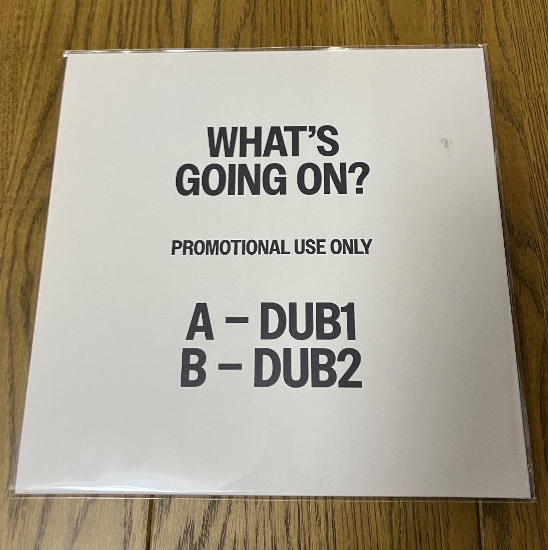 Mad Professor Avianca Dubs Vol.1 レコード 新品 Mad Professor Avianca Dubs Vol.1 レコード 新品