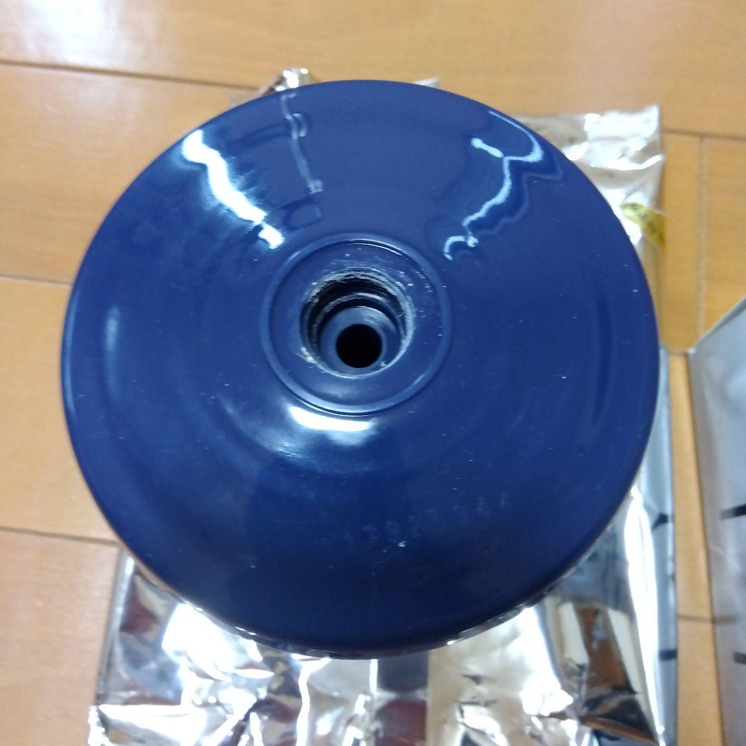 SEAGULL IV ELITE　シーガルフォーカートリッジ　rs-1sge