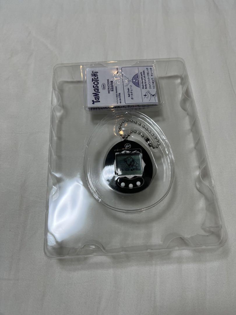 小物・アクセサリー Original Tamagotchi FRGMT EDITION