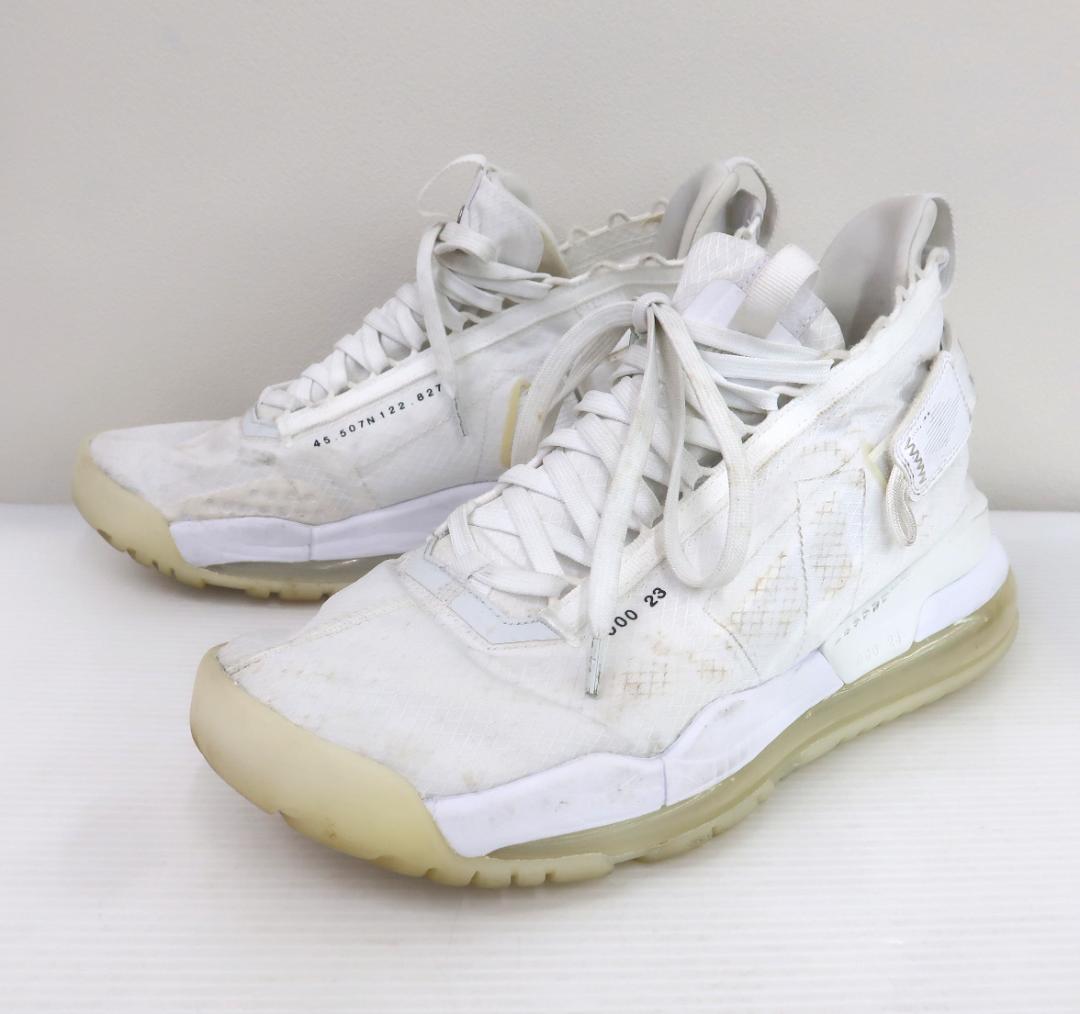 NIKE ナイキ JORDAN PROTO-MAX 720 28.5