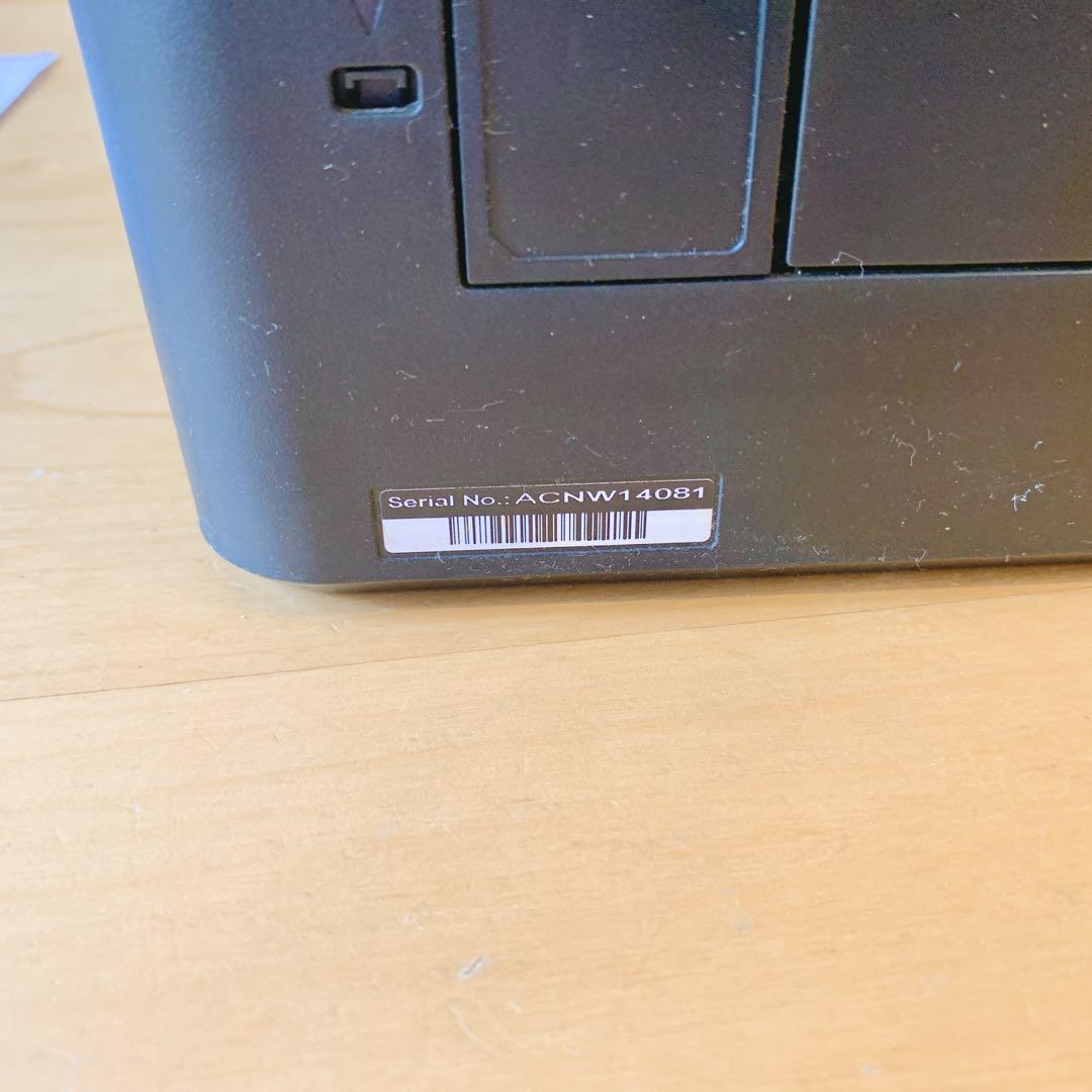 CANON プリンターIP7230