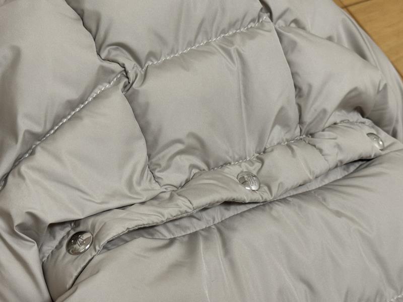 MONCLER