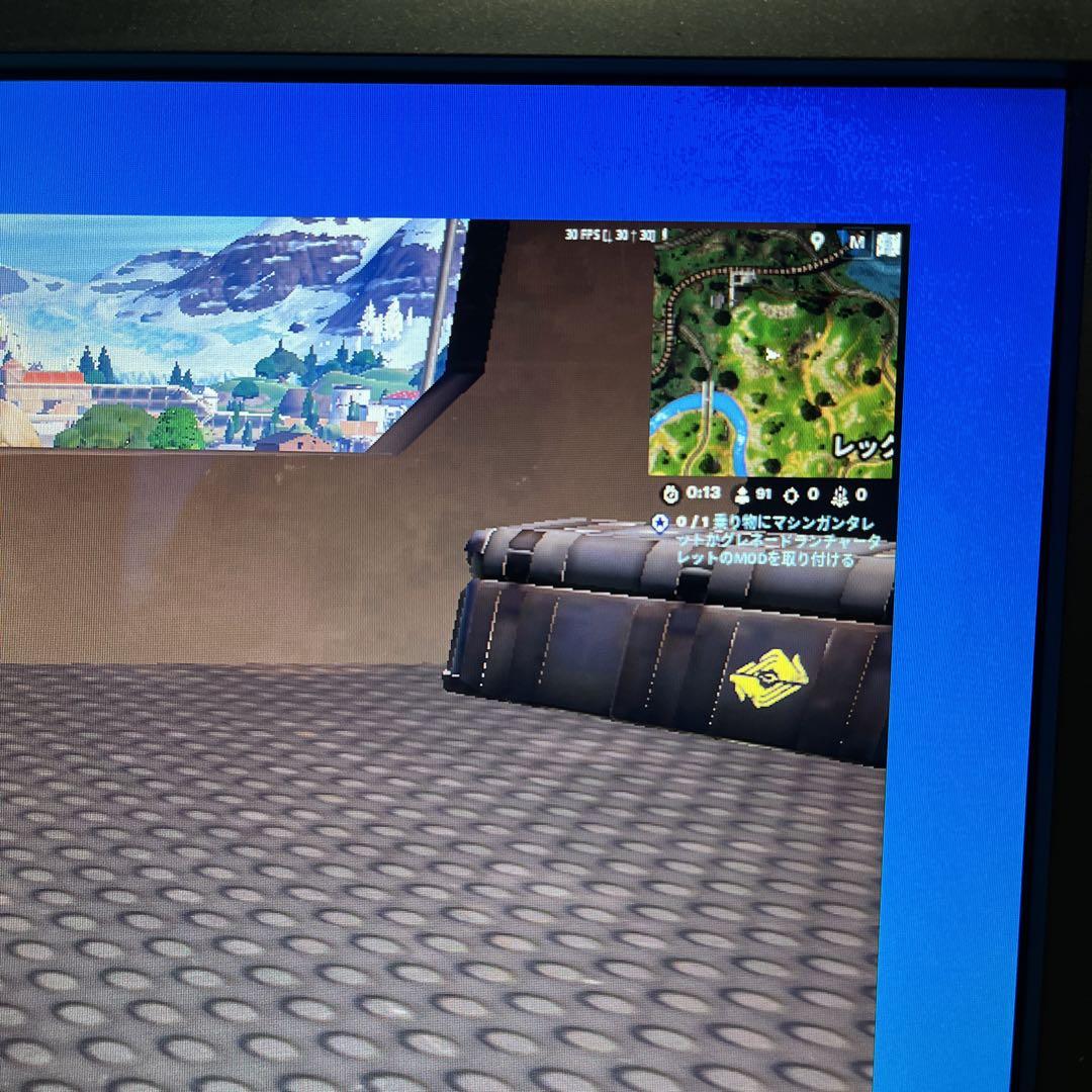 激安Quadro搭載PCセット