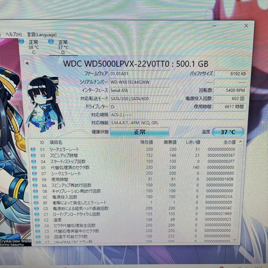 激安Quadro搭載PCセット