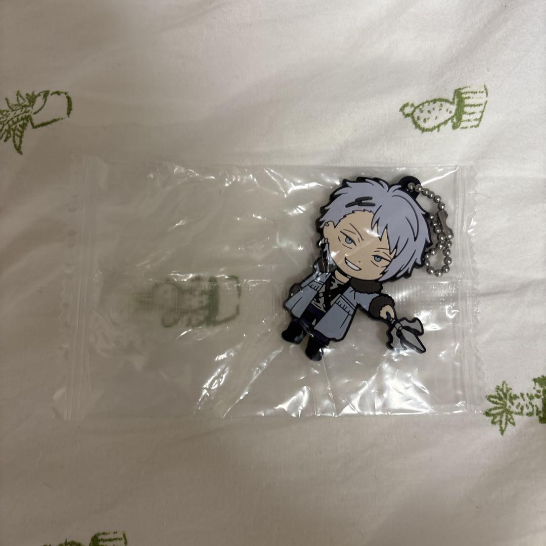 葬送のフリーレン まとめ売り