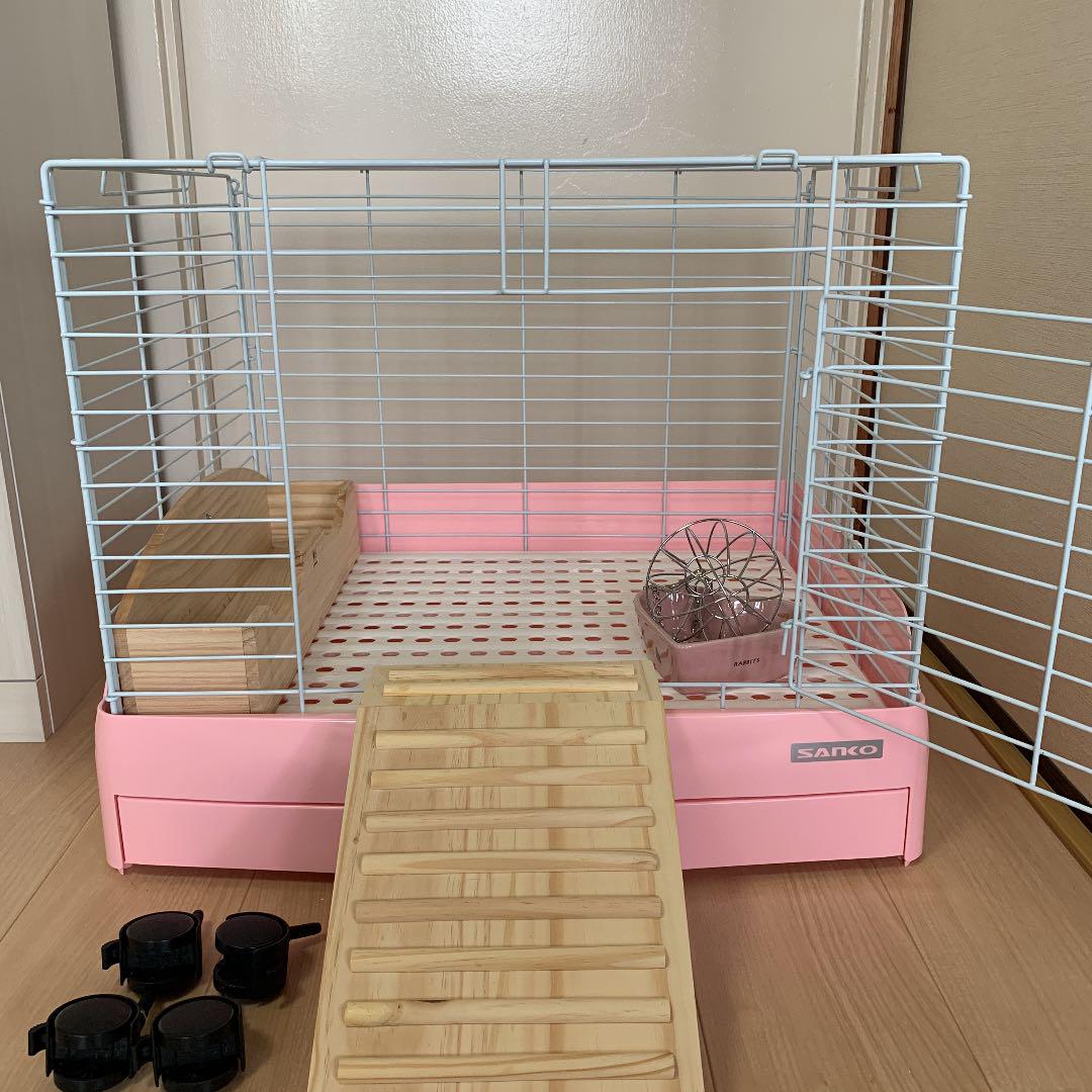 最も優遇の イージーホーム エボ 60 SANKO - 小動物用品 - alrc.asia 最も優遇の イージーホーム エボ 60 SANKO - 小動物用品 - alrc.asia