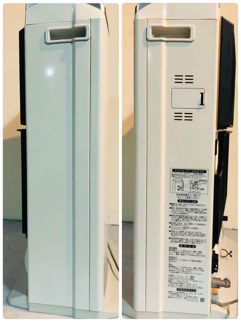 楽天市場】リンナイ rct5801acpの通販