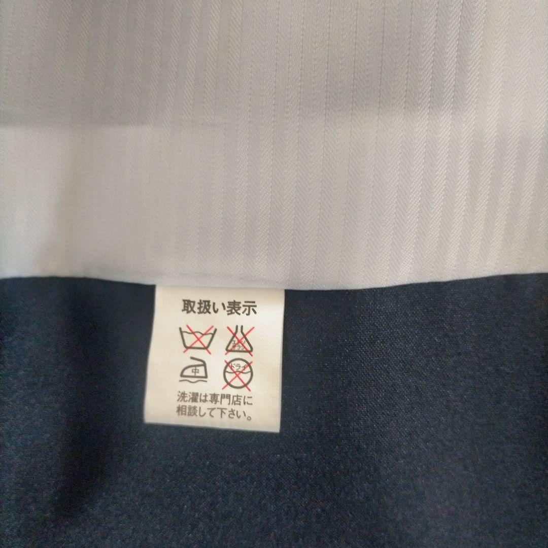 男の子