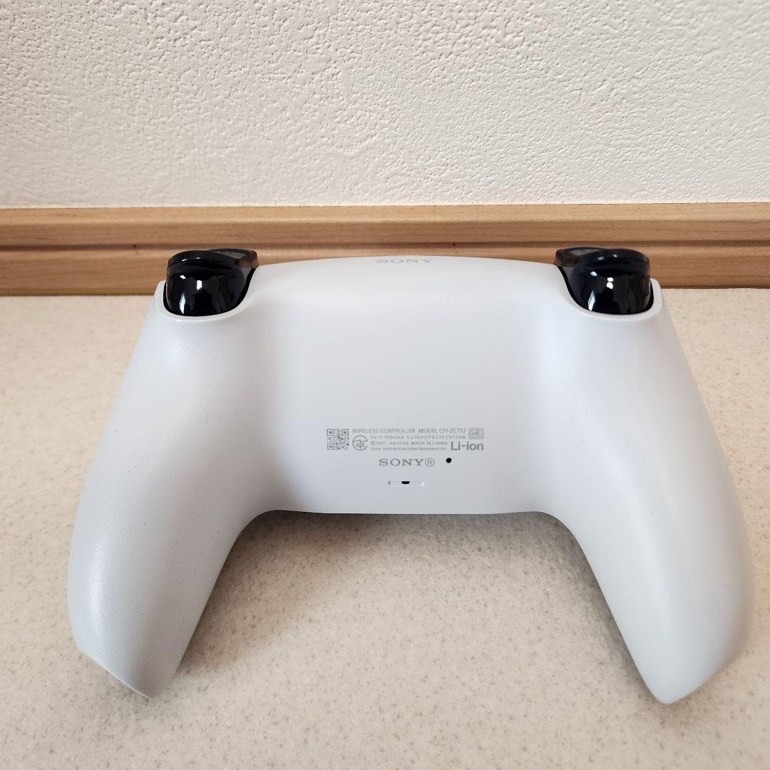 ps5本体