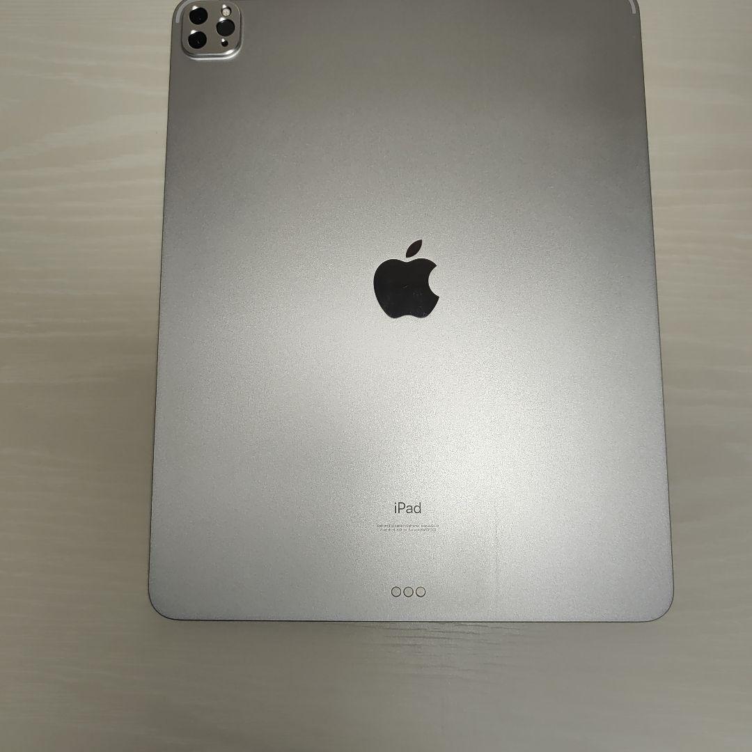 Apple iPad Pro 10.5インチ シルバー 本体 ジャンク 2025年最新】Yahoo!オークション -ipad pro 10.5 ジャンクの中古