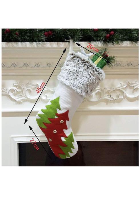 メルカリ 大きい 3枚セット クリスマスソックス クリスマスプレゼント袋 ラッピング 1 350 中古や未使用のフリマ メルカリ 大きい 3枚セット クリスマスソックス クリスマスプレゼント袋 ラッピング 1 350 中古や未使用のフリマ