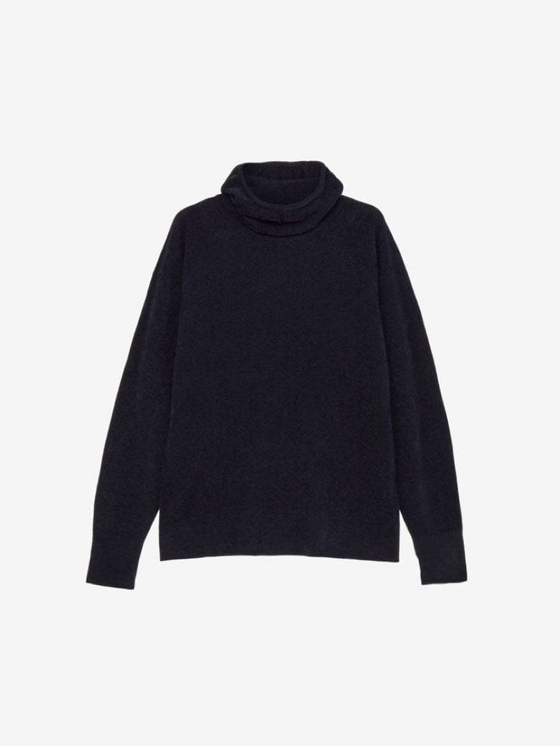 新品FW25最新 Goldwin Mesh Pile Hoodie IN L