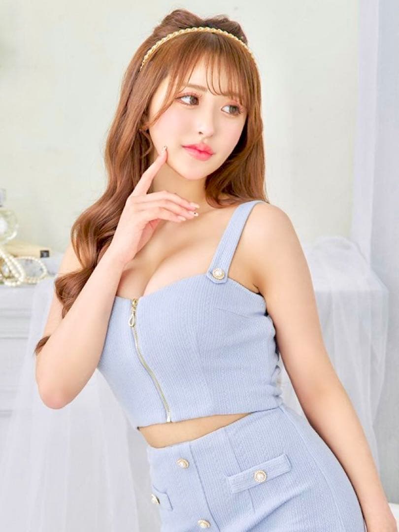 dahlia様 リクエスト 2点 まとめ商品 dahlia様 リクエスト 2点 まとめ商品