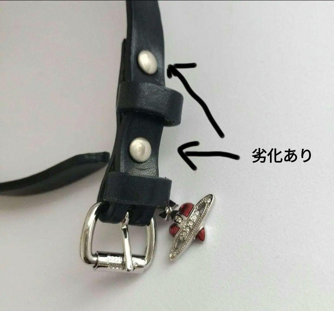 ディアマンテ ハート