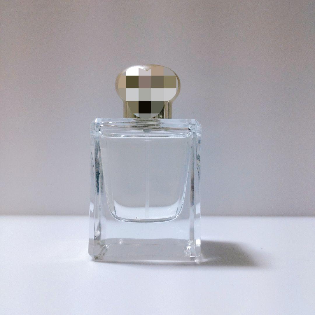 ジョーマローン　ロンドン　ウッドセージ&シーソルト　50ml