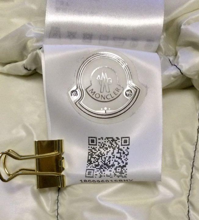 2022在庫 モンクレールLiam Giubbotto. GENIUS 2号 dSeh0-m28168031342 高品質お得