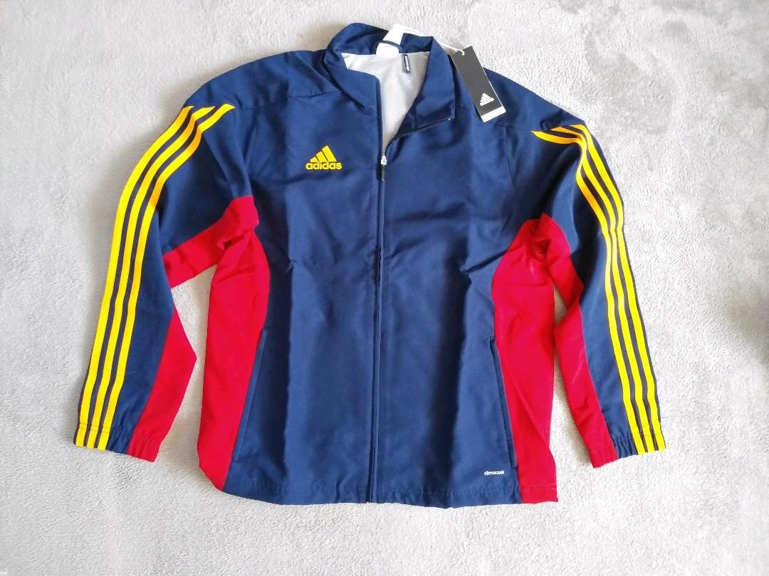 47 割引l本物品質の Adidas アディダス メンズジャージ上下セット Lサイズ Mt14 Pres ジャージ メンズl Ubitex Io